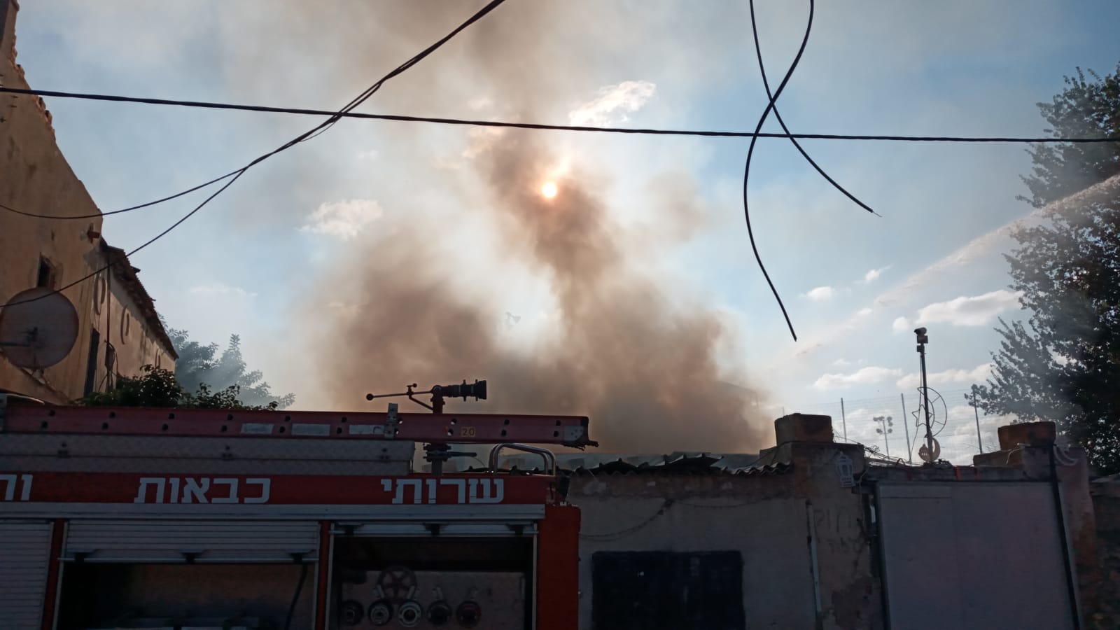 WhatsApp Image 2020-10-04 at 4.33.41 PM (1).jpeg.jpeg